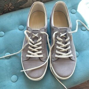 Ecco soft 7 sneaker size 40